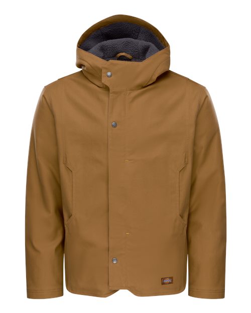 Dickies Men's Duratech Active Duck Jacket DJ10
