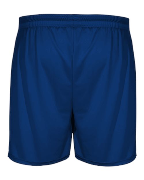 Badger Men's B-Core 5" Pocketed Shorts 4146