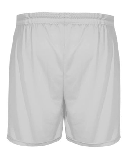 Badger Men's B-Core 5" Pocketed Shorts 4146