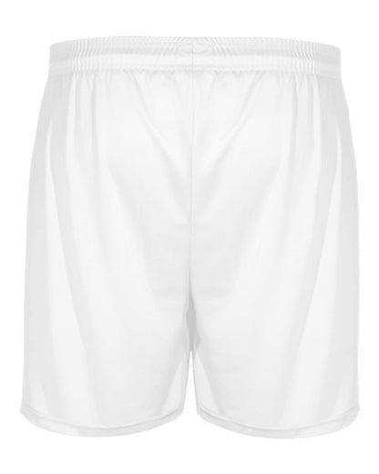 Badger Men's B-Core 5" Pocketed Shorts 4146