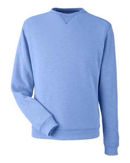 Nautica Unisex Sun Surfer Supreme Crewneck Sweatshirt N17989