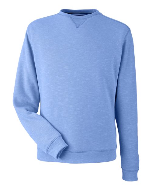 Nautica Unisex Sun Surfer Supreme Crewneck Sweatshirt N17989
