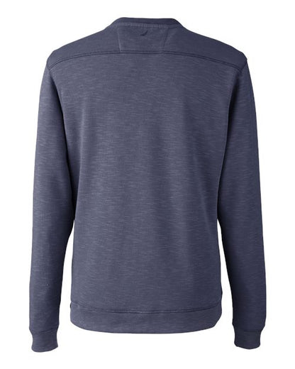 Nautica Unisex Sun Surfer Supreme Crewneck Sweatshirt N17989