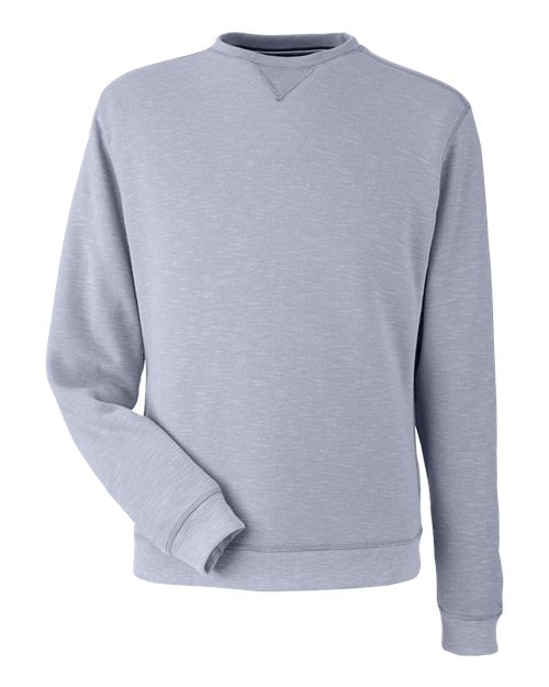 Nautica Unisex Sun Surfer Supreme Crewneck Sweatshirt N17989