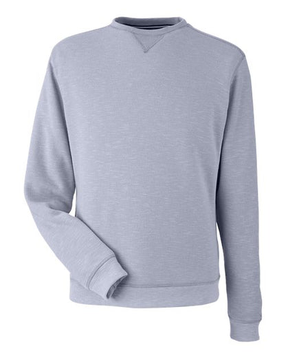 Nautica Unisex Sun Surfer Supreme Crewneck Sweatshirt N17989