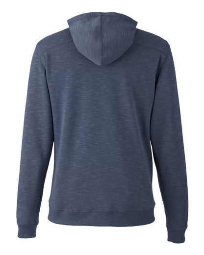 Nautica Unisex Sun Surfer Supreme Hooded Sweatshirt N17990