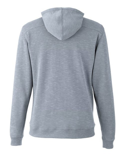 Nautica Unisex Sun Surfer Supreme Hooded Sweatshirt N17990