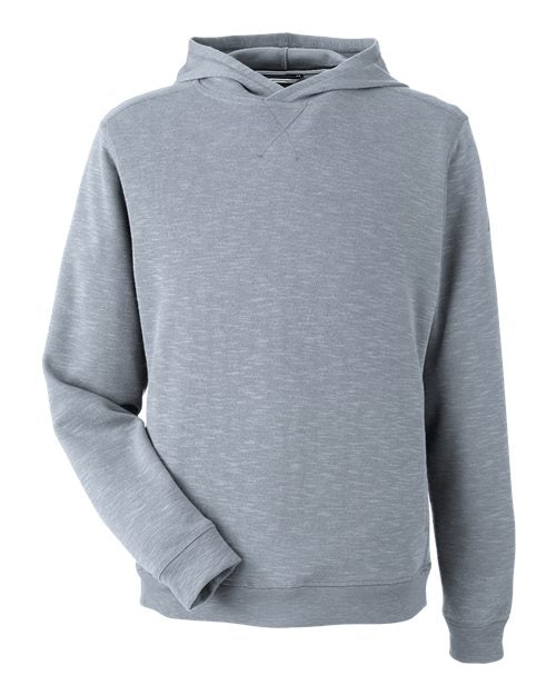 Nautica Unisex Sun Surfer Supreme Hooded Sweatshirt N17990
