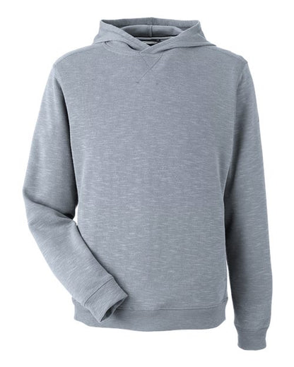 Nautica Unisex Sun Surfer Supreme Hooded Sweatshirt N17990