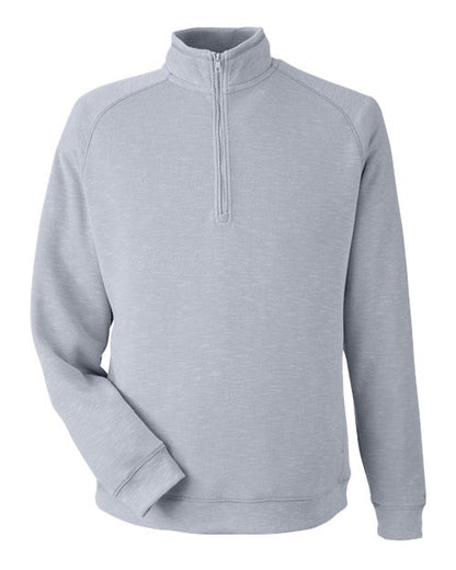 Nautica Unisex Sun Surfer Supreme Quarter-Zip Sweatshirt N17991
