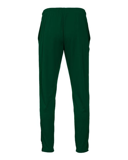 Badger Men's Outer-Core Pants 7724