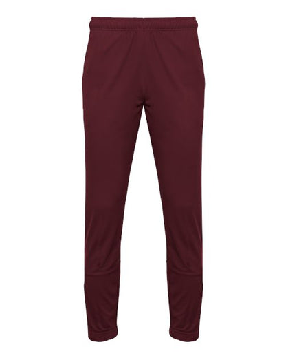 Badger Men's Outer-Core Pants 7724