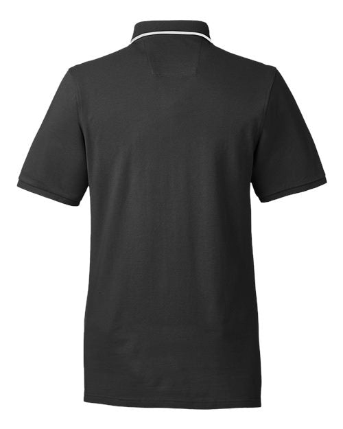 Nautica Men's Deck Polo N17165