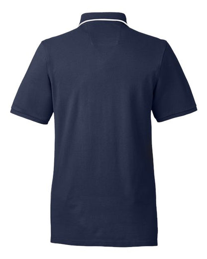 Nautica Men's Deck Polo N17165