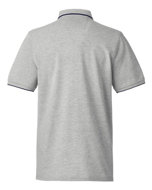 Nautica Men's Deck Polo N17165