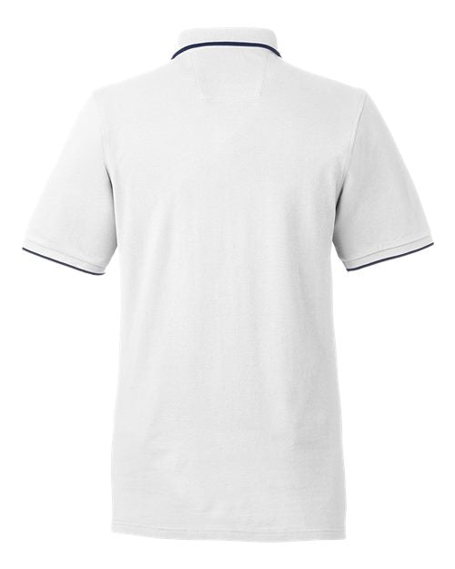 Nautica Men's Deck Polo N17165