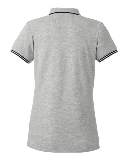 Nautica Women's Deck Polo N17168