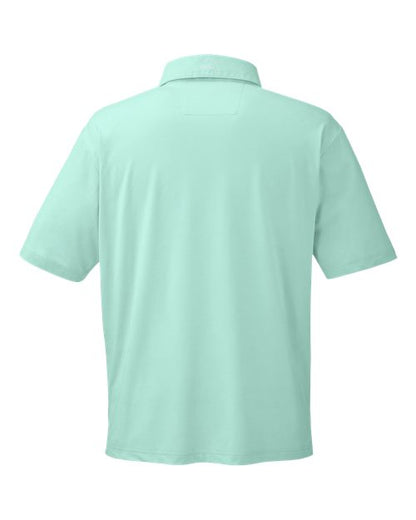 Nautica Men's Saltwater Polo N17922
