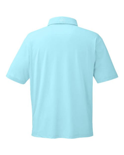 Nautica Men's Saltwater Polo N17922