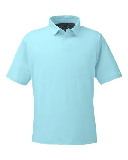 Nautica Men's Saltwater Polo N17922