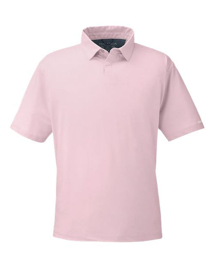 Nautica Men's Saltwater Polo N17922