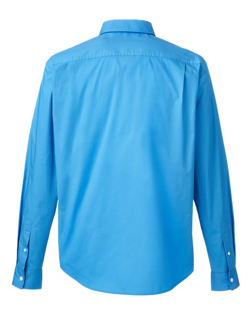Nautica Men's Staysail Shirt N17170