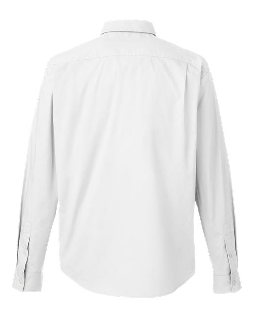 Nautica Men's Staysail Shirt N17170