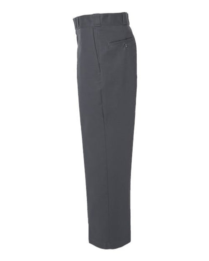 Dickies Unisex Industrial 874® Work Pants P874