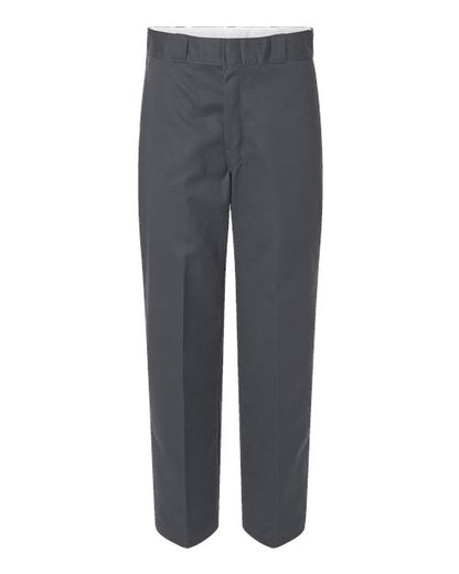 Dickies Unisex Industrial 874® Work Pants P874