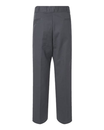Dickies Unisex Industrial 874® Work Pants P874EXT