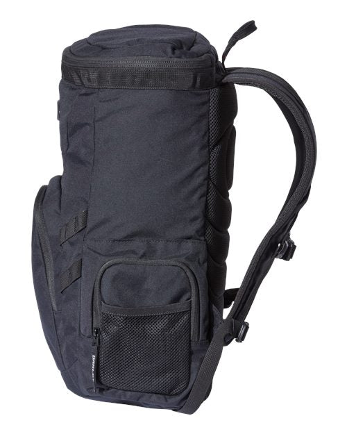 Oakley 29L Gearbox Overdrive Backpack FOS901245