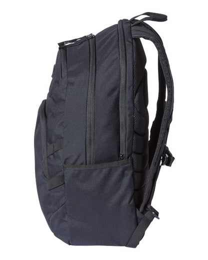 Oakley 24L Gearbox 5-Speed Backpack FOS901246