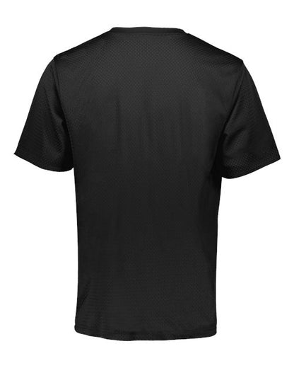 Augusta Sportswear Youth Mesh Reversible Jersey 1603