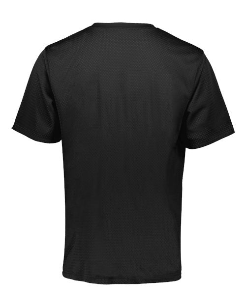 Augusta Sportswear Youth Mesh Reversible Jersey 1603