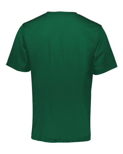 Augusta Sportswear Youth Mesh Reversible Jersey 1603