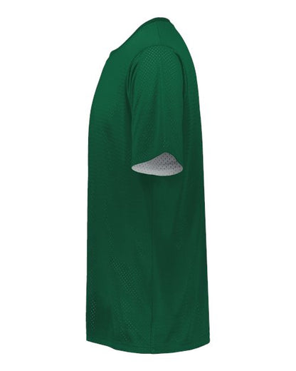 Augusta Sportswear Youth Mesh Reversible Jersey 1603