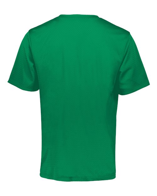 Augusta Sportswear Youth Mesh Reversible Jersey 1603