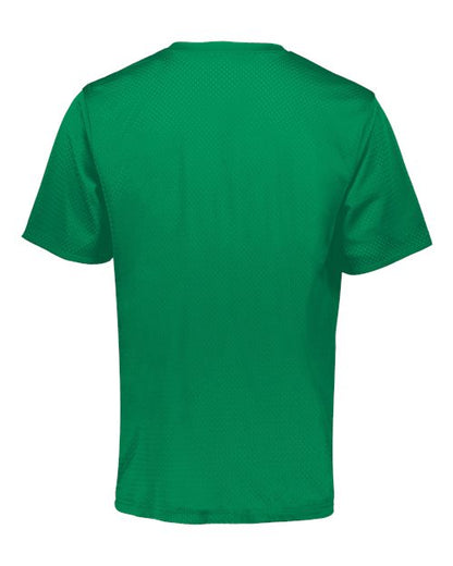 Augusta Sportswear Youth Mesh Reversible Jersey 1603