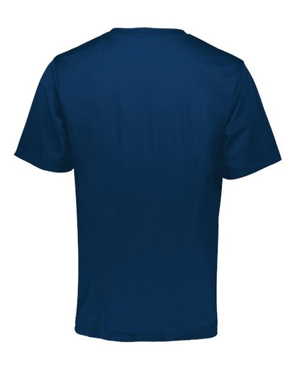 Augusta Sportswear Youth Mesh Reversible Jersey 1603