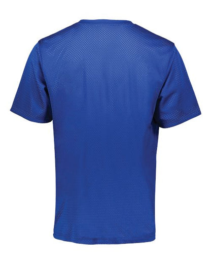 Augusta Sportswear Youth Mesh Reversible Jersey 1603