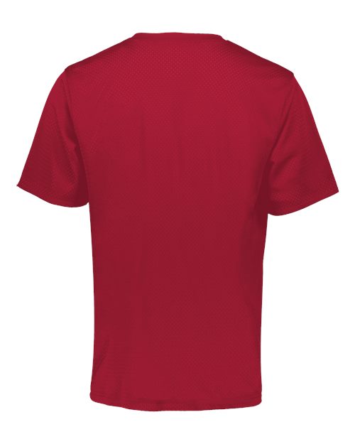 Augusta Sportswear Youth Mesh Reversible Jersey 1603