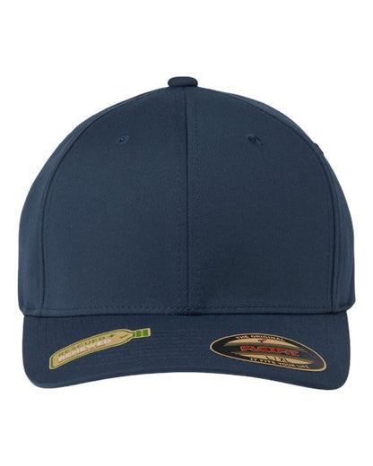 Flexfit Sustainable Polyester Cap 6277R