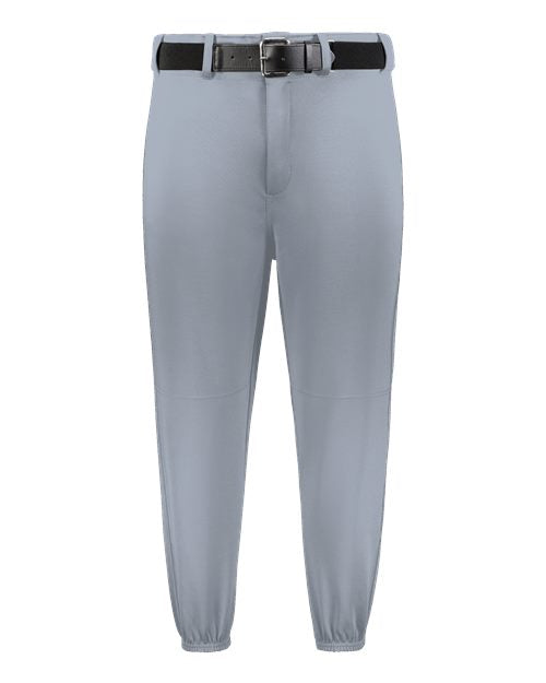 Augusta Sportswear Unisex Gamer Classic Baseball Pants 6940