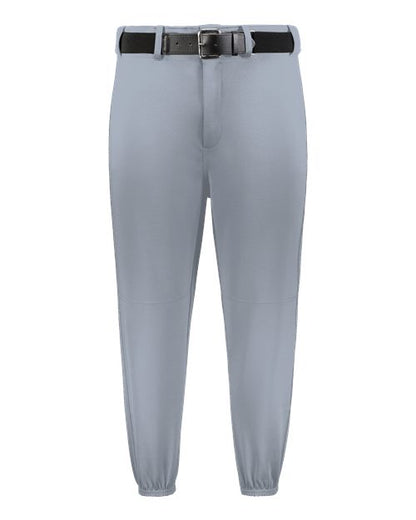 Augusta Sportswear Unisex Gamer Classic Baseball Pants 6940