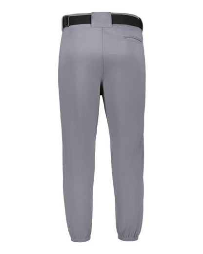 Augusta Sportswear Unisex Gamer Classic Baseball Pants 6940