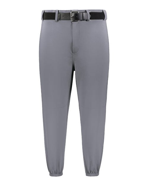 Augusta Sportswear Unisex Gamer Classic Baseball Pants 6940