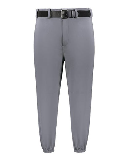Augusta Sportswear Unisex Gamer Classic Baseball Pants 6940