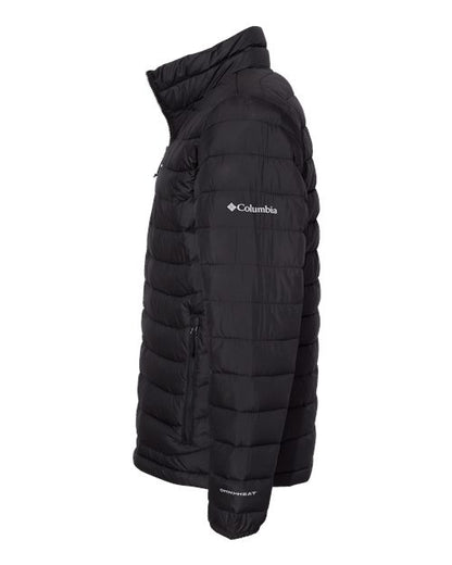Columbia Men's Powder Lite™ II Jacket 212489