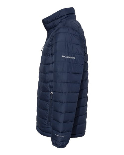 Columbia Men's Powder Lite™ II Jacket 212489