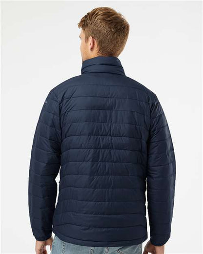 Columbia Men's Powder Lite™ II Jacket 212489